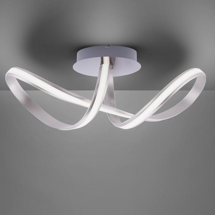 Produktbild Paul Neuhaus Melinda (3600 lm)