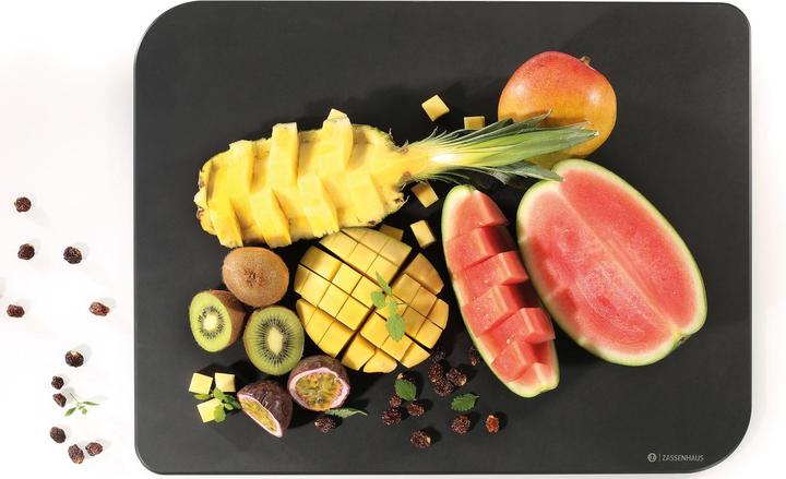 Produktbild Küchenprofi Schneidbrett