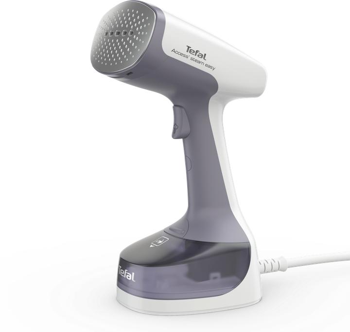 Actual product image Tefal Access Steam Easy (1400 W, 25 g/min)