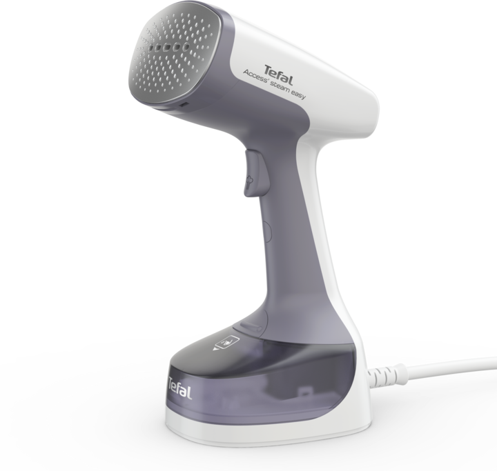 Actual product image Tefal Access Steam Easy (1400 W, 25 g/min)