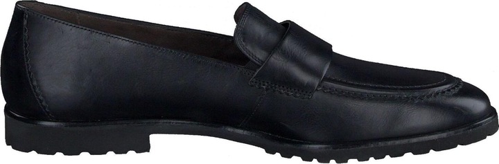 Produktbild Paul Green Loafer (38)