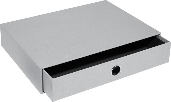 Produktbild micasa Soho (A4)