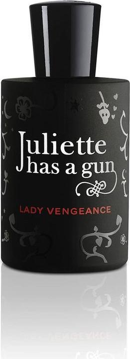 Immagine prodotto Juliette Has a Gun Eau de Parfum (Eau de parfum, 50 ml)