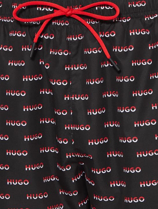 Produktbild HUGO Schlafanzughose (M)