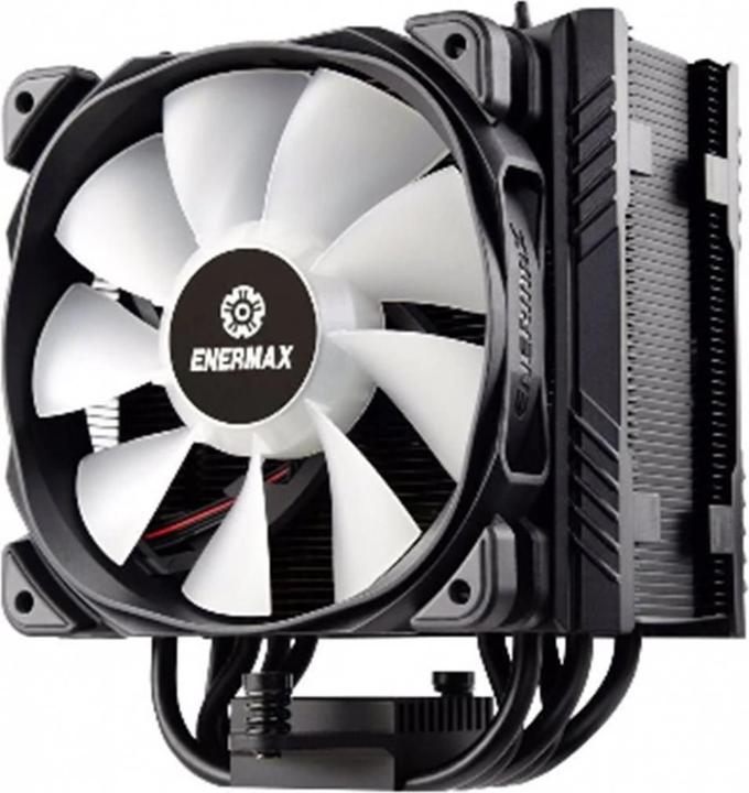 Produktbild Enermax ETS-T50 AXE RGB (160 mm)