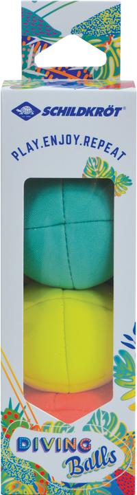 Image du produit Schildkröt Ballons de plongée en néoprène