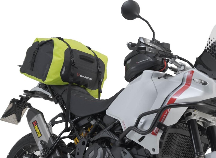 Produktbild Sw Motech Drybag 350 (35 l)