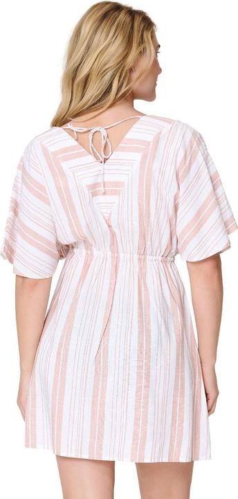 Produktbild LingaDore Tunik (36)