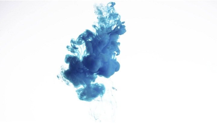 Actual product image Faber-Castell Standard (ink cartridges, Blue)