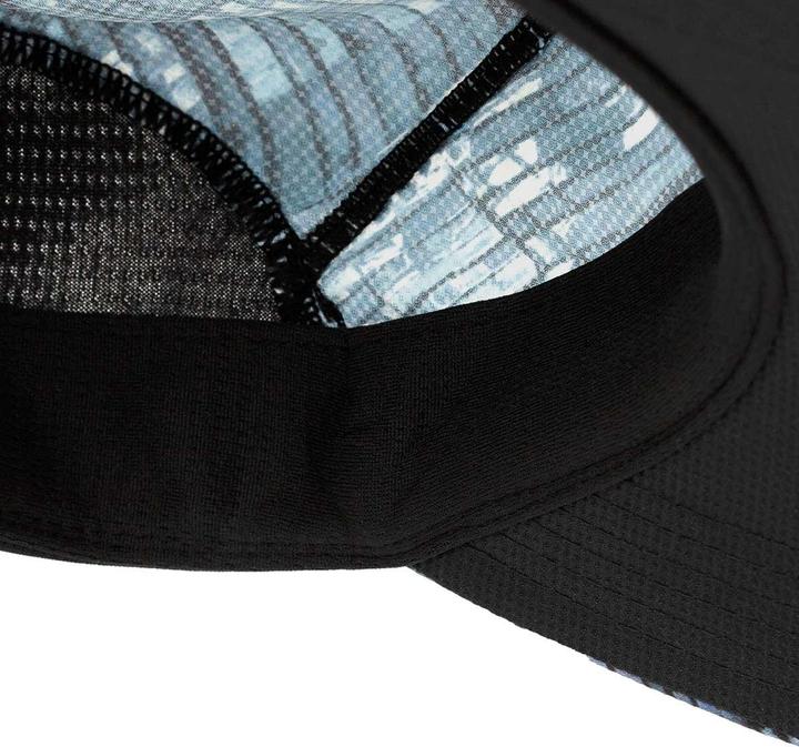 Produktbild Buff Speed Cap Gline Grey (S, M)