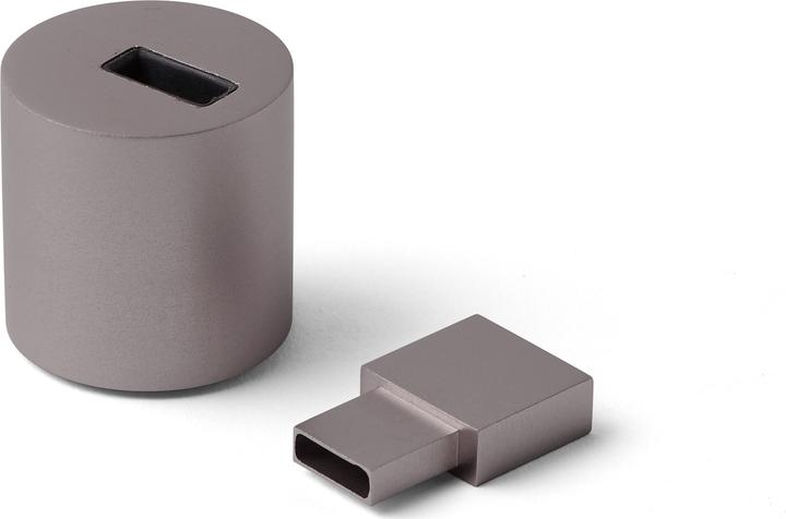 Produktbild Lexon CITY USB Key (32 GB, USB-A)