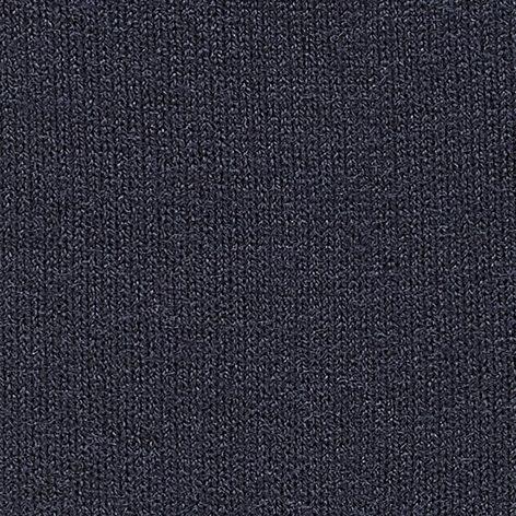 Immagine prodotto Falke Comfort Wool KH (31 - 34)