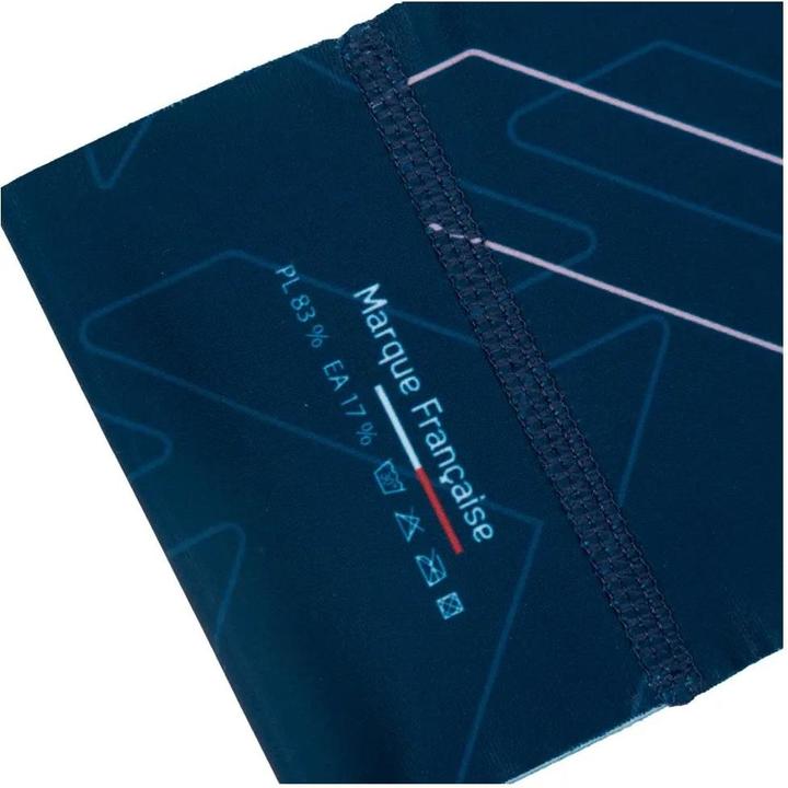 Actual product image Lhotse 31490