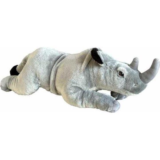 Dubi Nashorn 42cm (42 cm) (47993994)