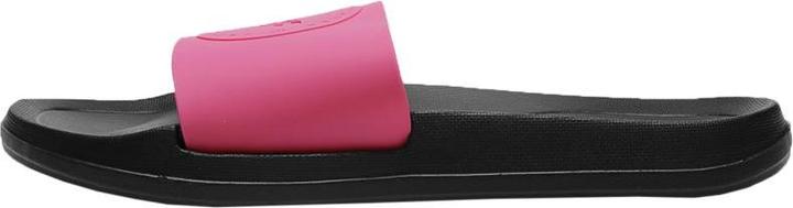 Produktbild 4F Flip-Flops (37)