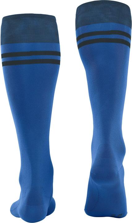 Produktbild Falke SK7 Race Women (35 - 36)