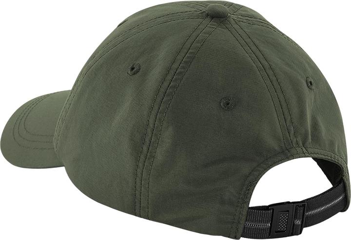 Produktbild Beechfield BaseballMütze Für Aussen (One Size)
