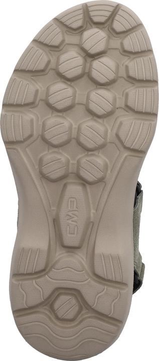 Produktbild CMP Campagnolo Emby (47)