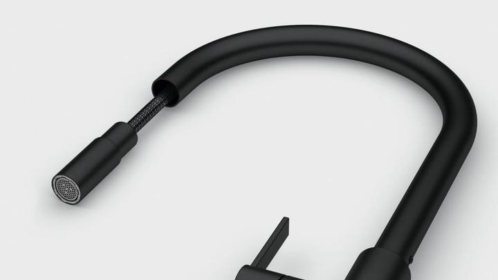 Produktbild Franke Maris Slim