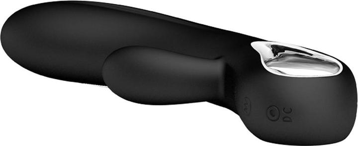 Actual product image Pretty Love Elmer