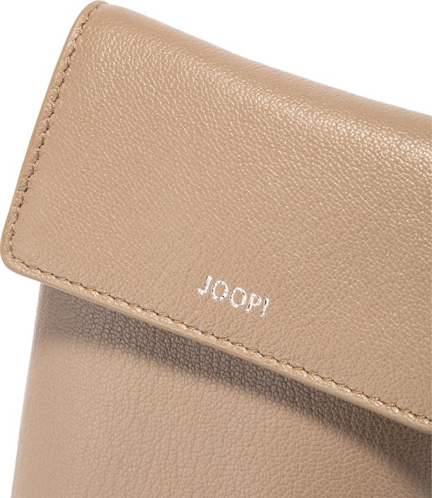 Immagine prodotto Joop! lantea pippa phonecase lvf