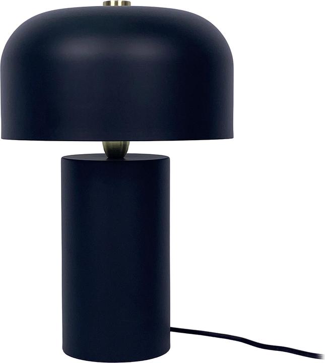 Image du produit Relaxdays Lampe de table Toadstool (E14)