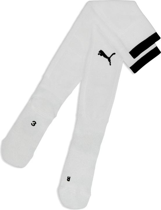 Produktbild Puma teamFINAL26 Socks (47 - 49)