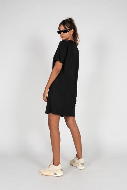 Image du produit Mjgonzales TM Organic (XL)