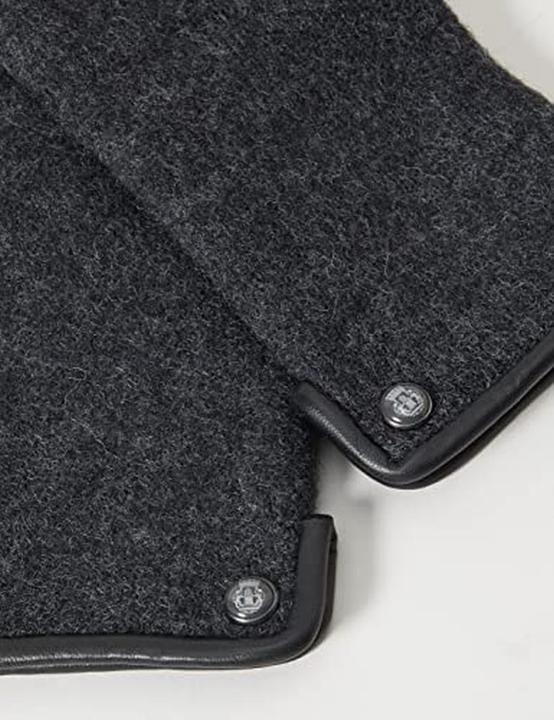 Produktbild Roeckl Handschuhe (7)