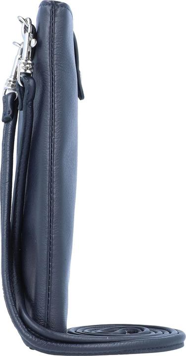 Immagine prodotto Picard Bingo