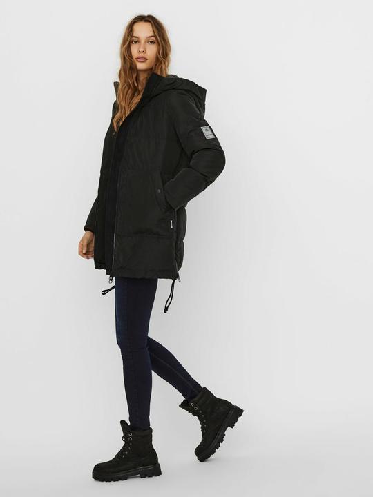 Image du produit Vero Moda Veste à capuche