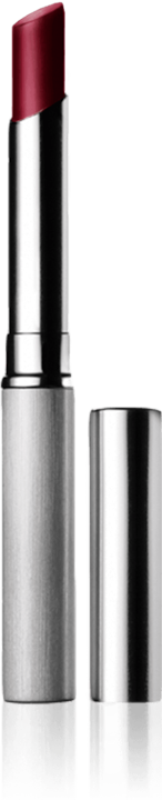 Image du produit Clinique Almost (Miel noir)