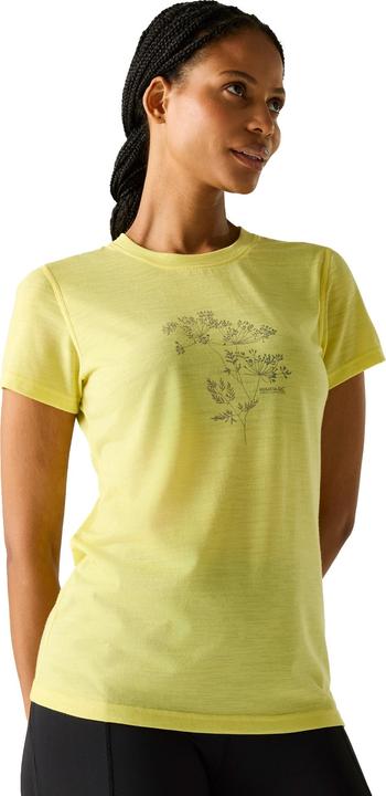 Produktbild Regatta Escade TShirt (44)