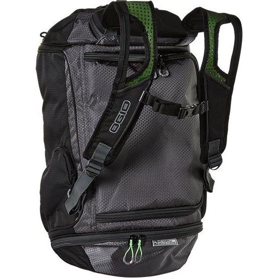 Ogio Endurance buy at Digitec