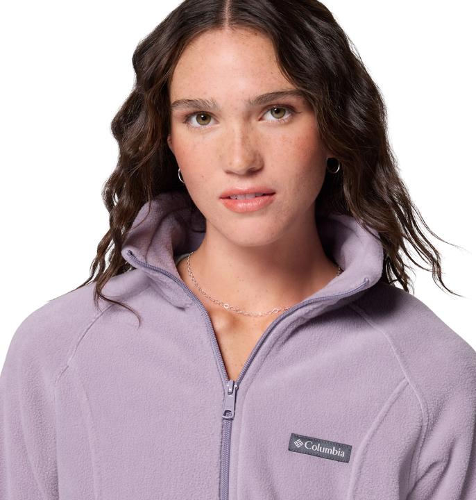 Produktbild Columbia Benton Springs™ Full Zip (L)