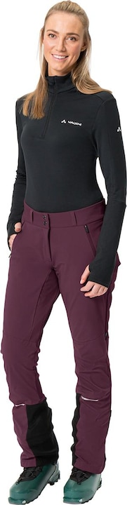 Image du produit Vaude Larice IV (44)