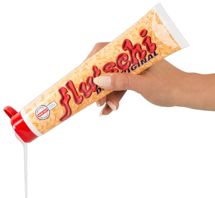 Produktbild Flutschi OrigInal (200 ml)