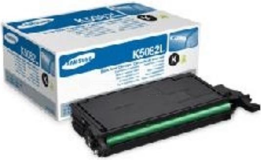 Immagine prodotto Samsung Clt-K5082l (FC)