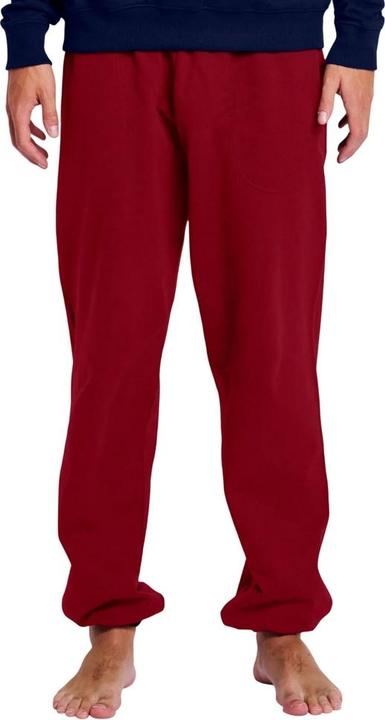 Produktbild Neutral Trainingshose (M)