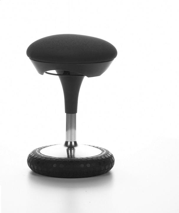 Actual product image Topstar Sitness 20 (44 - 51 cm)