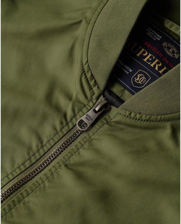 Actual product image Superdry M5012221A (S)