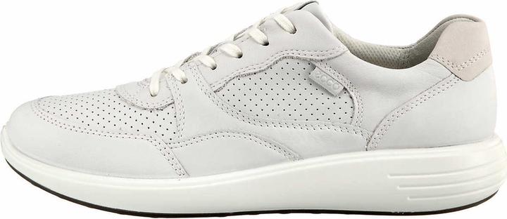 Actual product image Ecco Sneakers (36)