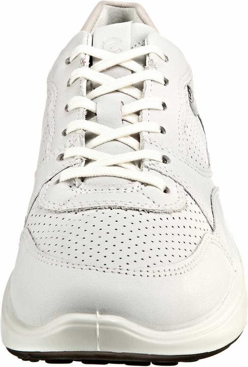 Actual product image Ecco Sneakers (36)