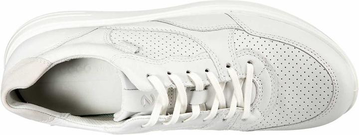 Actual product image Ecco Sneakers (36)