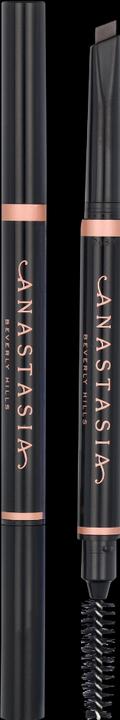 Image du produit Anastasia Beverly Hills Définisseur de sourcils (Dark Brown)