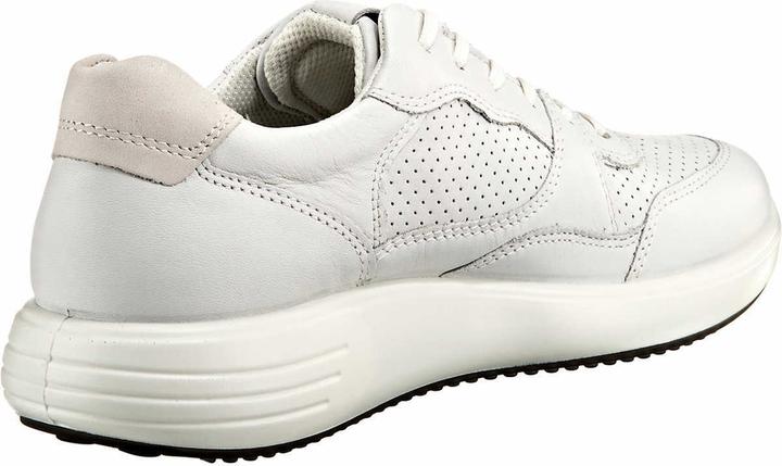 Actual product image Ecco Sneakers (36)