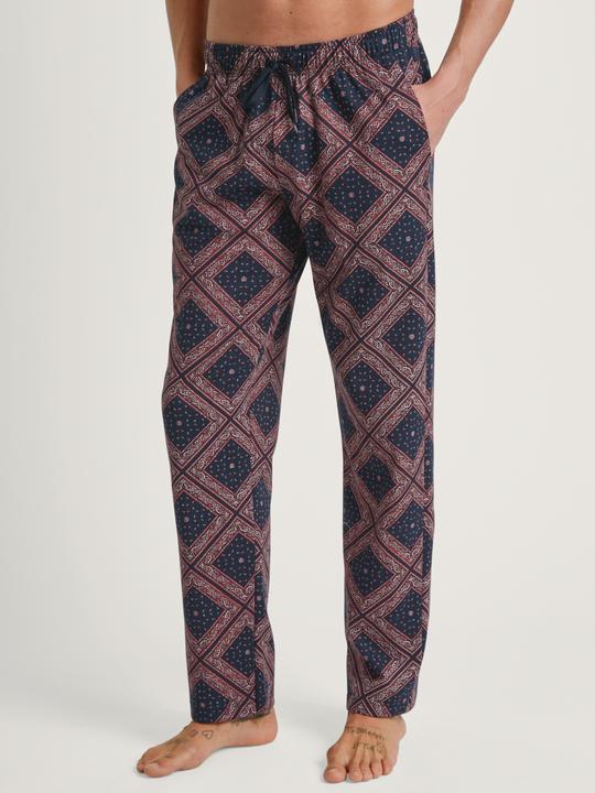 Produktbild Calida Rmx Sleep Time Off Hose (XL)
