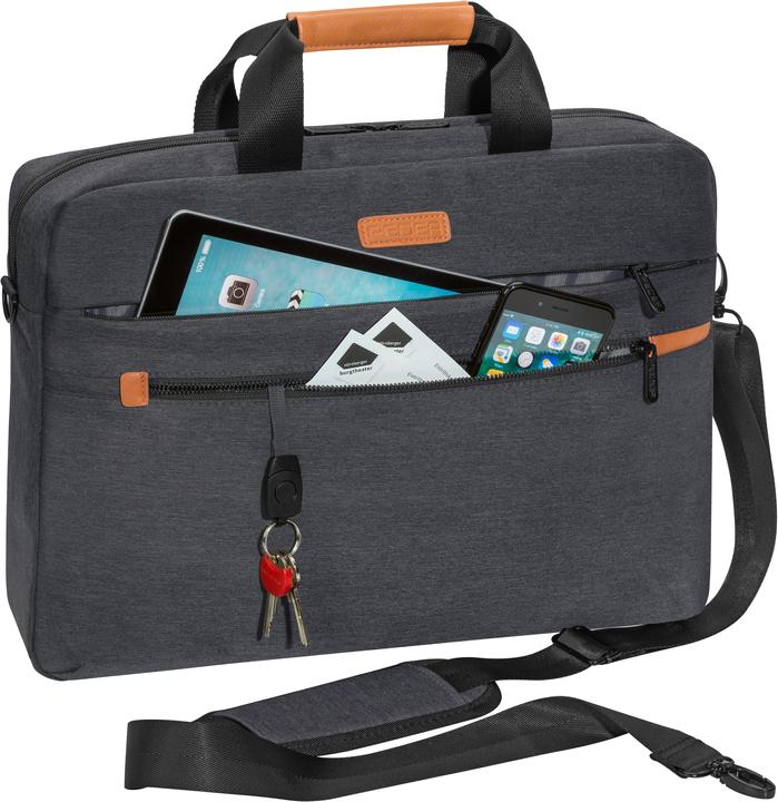 Produktbild Pedea Elegance Pro (15.60", Universal)