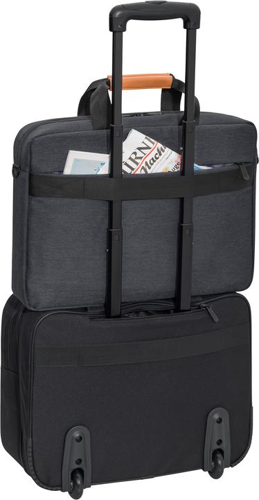 Produktbild Pedea Elegance Pro (15.60", Universal)