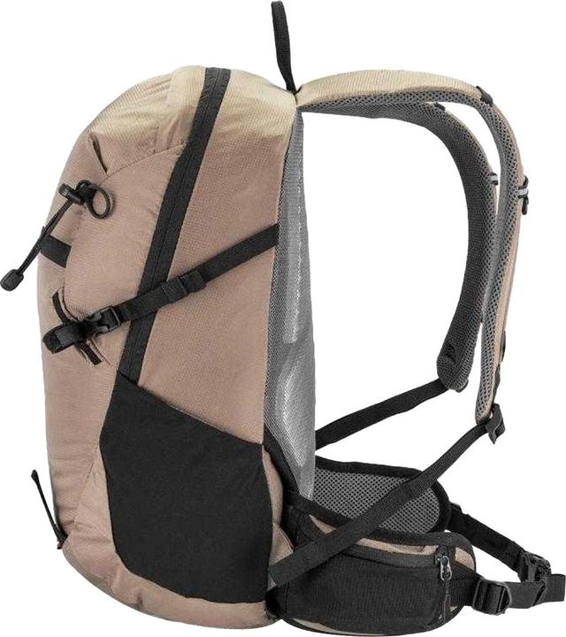 Actual product image Spokey Dayride 25L Backpack (25 l)